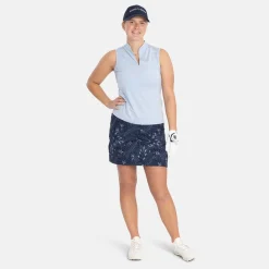 W Tech Blade SL Solid-Bogeys & Birdies Best