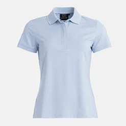 W Tech Hidden Buttons-Bogeys & Birdies Best