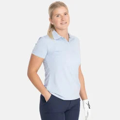 W Tech Hidden Buttons-Bogeys & Birdies Best