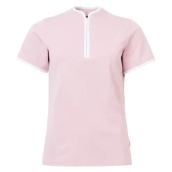 W Turnberry-Abacus New