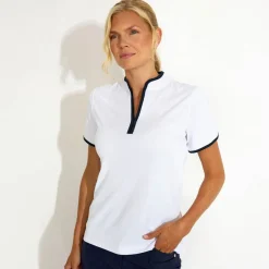 W Turnberry Vit-Abacus Best