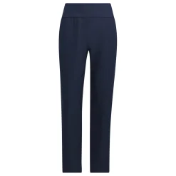 W Ultimate C Ankl P Blå-Adidas Online