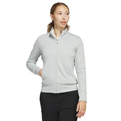 W Ultimate C Txt Jkt-Adidas Online