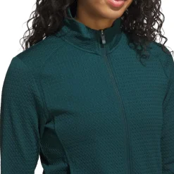 W Ultimate C Txt Jkt-Adidas Online