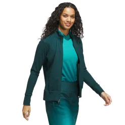 W Ultimate C Txt Jkt-Adidas Online