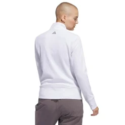 W Ultimate C Txt Jkt Vit-Adidas New