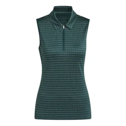 W Ultimate Stp Sl P-Adidas New