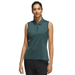 W Ultimate Stp Sl P-Adidas New