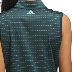 W Ultimate Stp Sl P-Adidas New