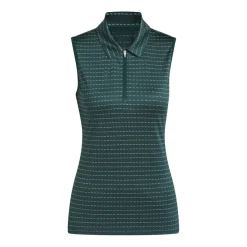 W Ultimate Stp Sl P-Adidas New