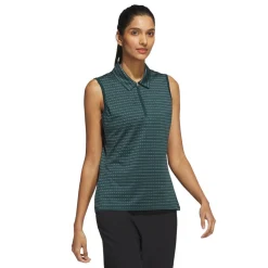 W Ultimate Stp Sl P-Adidas New