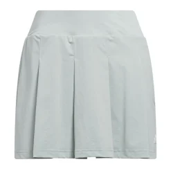 W Ultimate Tour Pleated Skirt-Adidas Outlet