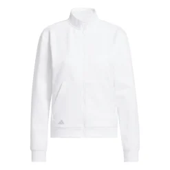 W Ultimatec C.Rdy J Vit-Adidas New