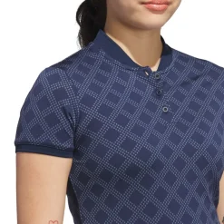 W Ultimatec Jqrd Ss Blå-Adidas Online