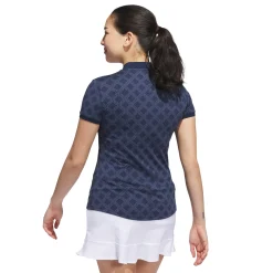 W Ultimatec Jqrd Ss Blå-Adidas Online