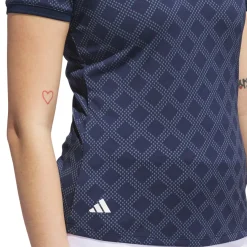 W Ultimatec Jqrd Ss Blå-Adidas Online