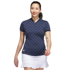 W Ultimatec Jqrd Ss Blå-Adidas Online