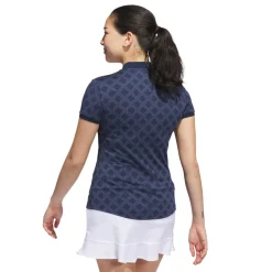 W Ultimatec Jqrd Ss Blå-Adidas Online