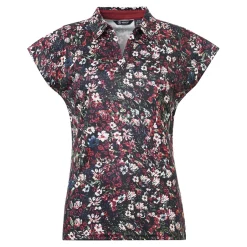 W Victoria Drycool Cupsleeve-Abacus Discount