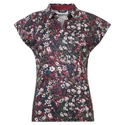 W Victoria Drycool Cupsleeve-Abacus Discount