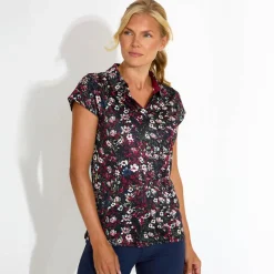 W Victoria Drycool Cupsleeve-Abacus Discount