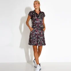 W Victoria Drycool Cupsleeve-Abacus Discount