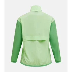 W Wind Crew-Peak Performance Sale