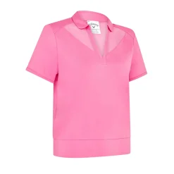 Waist Length Ss Top-Callaway Hot