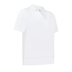 Waist Length Ss Top-Callaway Clearance