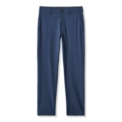 Wanderlust Golf Pant-Travis Mathew