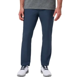 Wanderlust Golf Pant-Travis Mathew