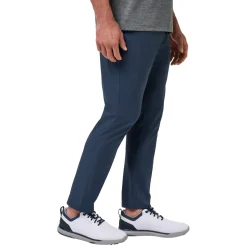 Wanderlust Golf Pant-Travis Mathew