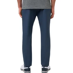 Wanderlust Golf Pant-Travis Mathew