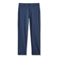 Wanderlust Golf Pant-Travis Mathew