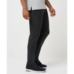 Wanderlust Golf Pant Svart-Travis Mathew Online