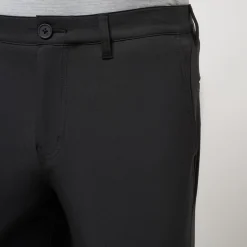 Wanderlust Golf Pant Svart-Travis Mathew Online