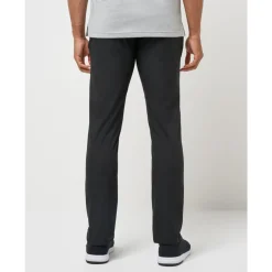 Wanderlust Golf Pant Svart-Travis Mathew Online