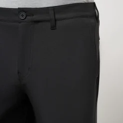 Wanderlust Golf Pant Svart-Travis Mathew Online