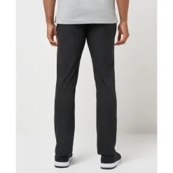 Wanderlust Golf Pant Svart-Travis Mathew Online