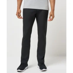 Wanderlust Golf Pant Svart-Travis Mathew Online