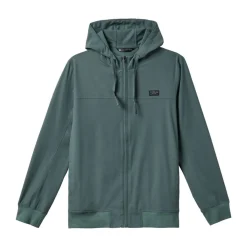 Wanderlust Hoodie-Travis Mathew New