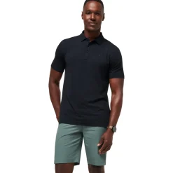 Wanderlust Short-Travis Mathew Online