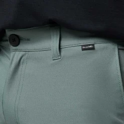 Wanderlust Short-Travis Mathew Online