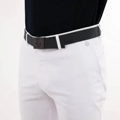 Ward Svart-Galvin Green Clearance