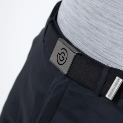 Warren Web Svart-Galvin Green Discount