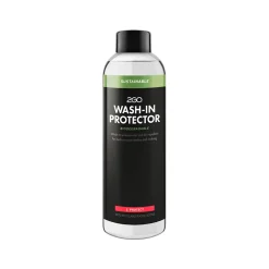 Wash-In Protector-2GO Outlet