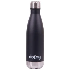 Water bottle-Dormy