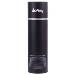 Water bottle-Dormy