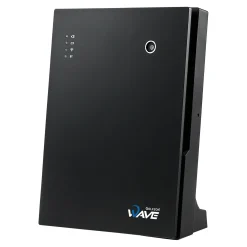 Wave Simulator- Outlet