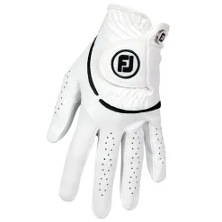 Weathersof Lady-FootJoy New